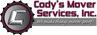 Cody
